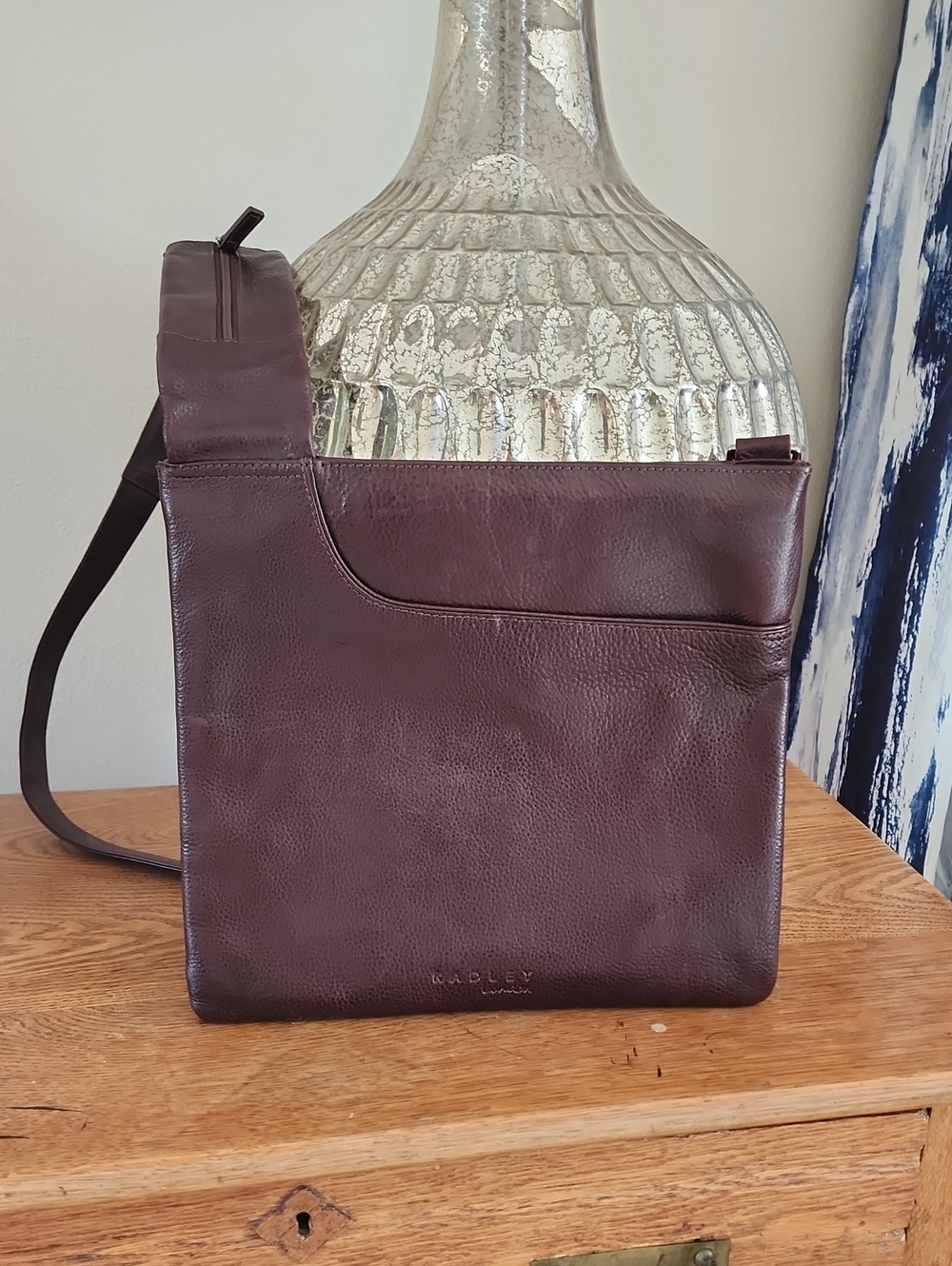 RADLEY LONDON PURSE
